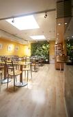 Туры в отель Hotel Billie Туры в отель Hotel Billie