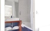 Туры в отель Hotel Billie Туры в отель Hotel Billie