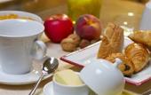 Туры в отель Hotel Billie Туры в отель Hotel Billie