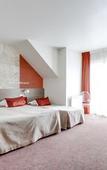 Туры в отель Hotel Billie Туры в отель Hotel Billie