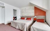 Туры в отель Hotel Billie Туры в отель Hotel Billie