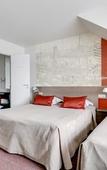 Туры в отель Hotel Billie Туры в отель Hotel Billie