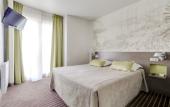 Туры в отель Hotel Billie Туры в отель Hotel Billie