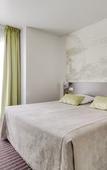 Туры в отель Hotel Billie Туры в отель Hotel Billie