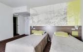 Туры в отель Hotel Billie Туры в отель Hotel Billie