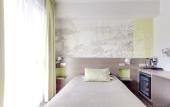 Туры в отель Hotel Billie Туры в отель Hotel Billie