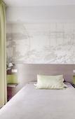 Туры в отель Hotel Billie Туры в отель Hotel Billie