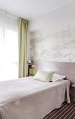 Туры в отель Hotel Billie Туры в отель Hotel Billie