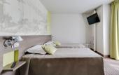 Туры в отель Hotel Billie Туры в отель Hotel Billie