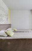 Туры в отель Hotel Billie Туры в отель Hotel Billie