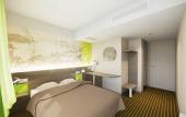 Туры в отель Hotel Billie Туры в отель Hotel Billie