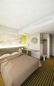 Туры в отель Hotel Billie Туры в отель Hotel Billie