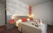 Туры в отель Hotel Billie Туры в отель Hotel Billie