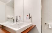 Туры в отель Hotel Billie Туры в отель Hotel Billie
