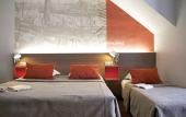 Туры в отель Hotel Billie Туры в отель Hotel Billie