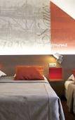 Туры в отель Hotel Billie Туры в отель Hotel Billie
