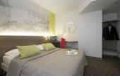 Туры в отель Hotel Billie Туры в отель Hotel Billie