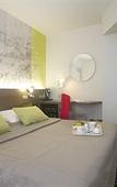 Туры в отель Hotel Billie Туры в отель Hotel Billie