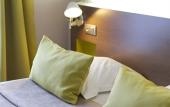 Туры в отель Hotel Billie Туры в отель Hotel Billie