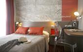 Туры в отель Hotel Billie Туры в отель Hotel Billie