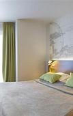 Туры в отель Hotel Billie Туры в отель Hotel Billie