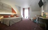 Туры в отель Hotel Billie Туры в отель Hotel Billie