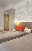 Туры в отель Hotel Billie Туры в отель Hotel Billie