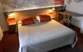 Туры в отель Hotel Billie Туры в отель Hotel Billie