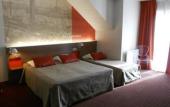 Туры в отель Hotel Billie Туры в отель Hotel Billie