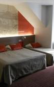 Туры в отель Hotel Billie Туры в отель Hotel Billie