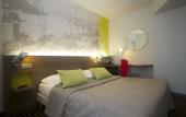 Туры в отель Hotel Billie Туры в отель Hotel Billie