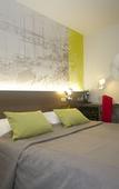 Туры в отель Hotel Billie Туры в отель Hotel Billie
