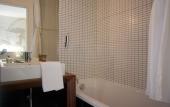 Туры в отель Hotel Billie Туры в отель Hotel Billie