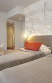 Туры в отель Hotel Billie Туры в отель Hotel Billie