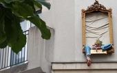 Туры в отель Hotel Billie Туры в отель Hotel Billie