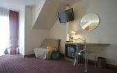 Туры в отель Hotel Billie Туры в отель Hotel Billie