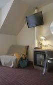 Туры в отель Hotel Billie Туры в отель Hotel Billie