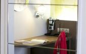 Туры в отель Hotel Billie Туры в отель Hotel Billie