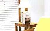 Туры в отель Hotel Billie Туры в отель Hotel Billie