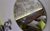 Туры в отель Hotel Billie Туры в отель Hotel Billie