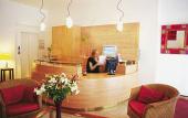Туры в отель Hotel Billie Туры в отель Hotel Billie