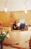 Туры в отель Hotel Billie Туры в отель Hotel Billie