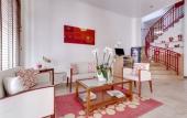 Туры в отель Hotel Billie Туры в отель Hotel Billie