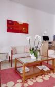 Туры в отель Hotel Billie Туры в отель Hotel Billie