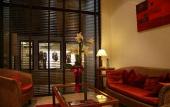 Туры в отель Hotel Billie Туры в отель Hotel Billie