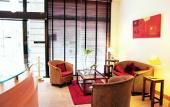 Туры в отель Hotel Billie Туры в отель Hotel Billie