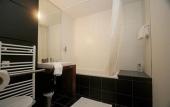 Туры в отель Hotel Billie Туры в отель Hotel Billie