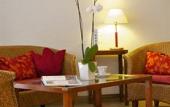 Туры в отель Hotel Billie Туры в отель Hotel Billie