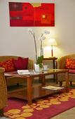 Туры в отель Hotel Billie Туры в отель Hotel Billie