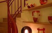 Туры в отель Hotel Billie Туры в отель Hotel Billie